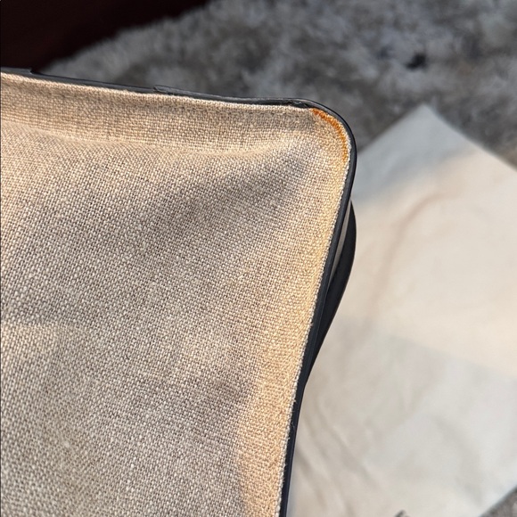 Celine Tri Color Phantom Bag - Picture 8 of 9